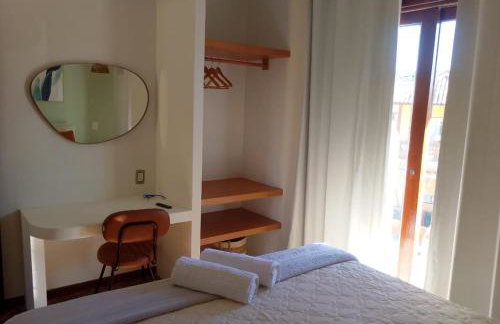 Casa a 350m da praia de Geriba - Foto 25