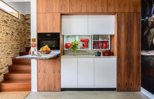 Casa do Ferreiro - Foto 40