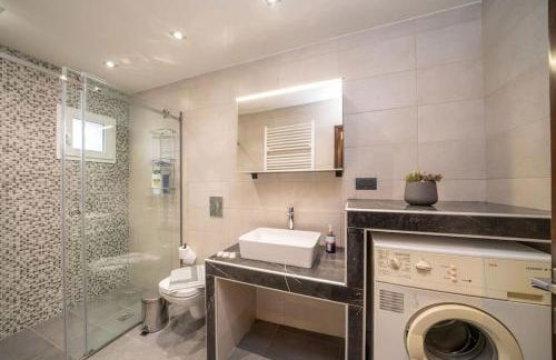 Eleni's house - Photo 38