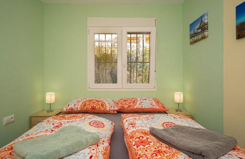 La Mandarina - Foto 13