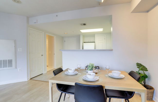 Apartments at the Heart of Arlington - Photo 41