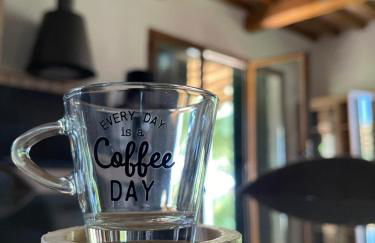 Agriturismo Iride - Foto 19