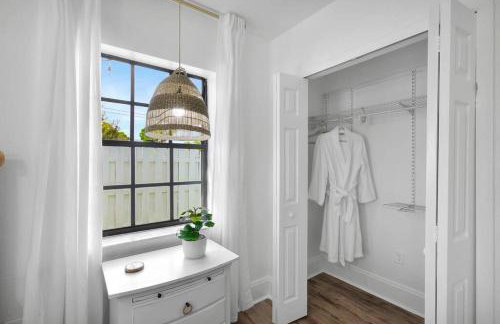 * NEW* The Bungalow Jupiter! - Moremoments Rentals - Foto 8