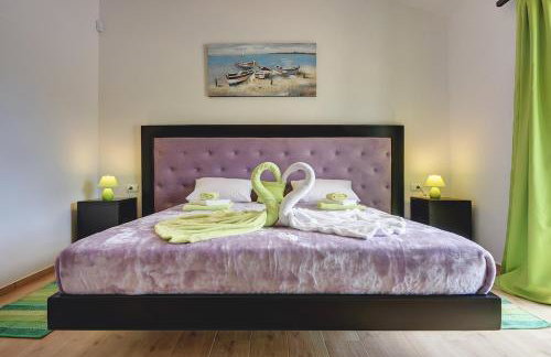 Radola residence by Radola family - Photo 23