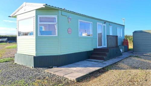 Gwel y Machlud Sunset View - Foto 5