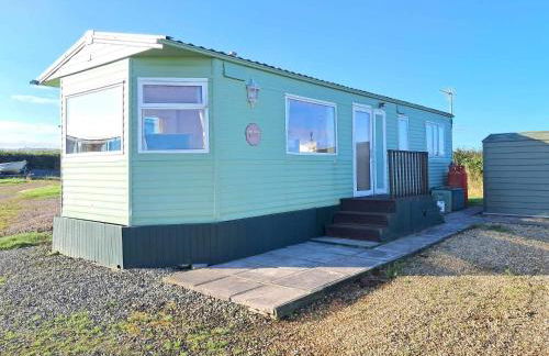 Gwel y Machlud Sunset View - Photo 5