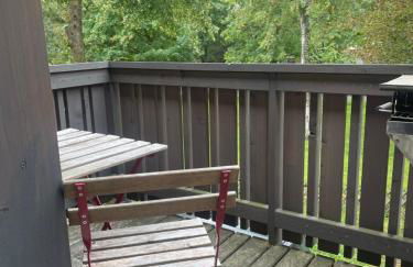 Ferienwohnung Inga - Foto 13