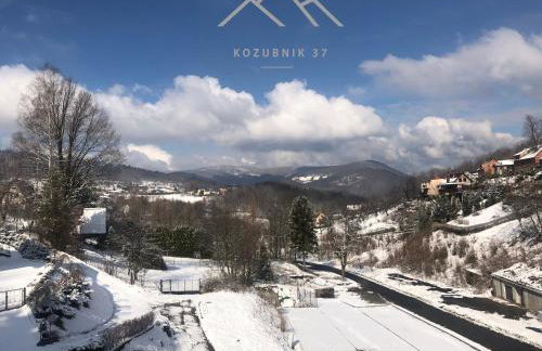 Kozubnik 37 - Foto 28