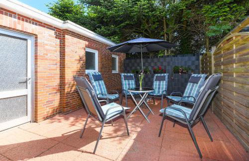 Ferienwohnung Rotbuche - Foto 15