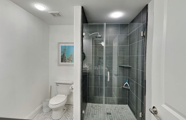Banana Bay Townhome #6075 - Foto 8