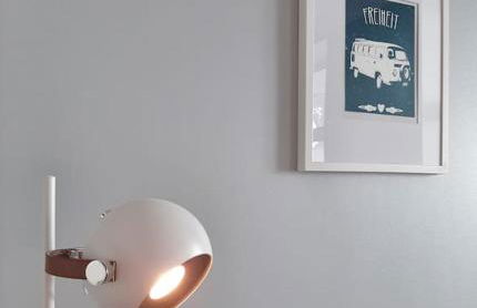 Fürstenhof Sassnitz - PANORAMA103 - Foto 33