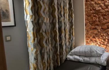 Apartament Deluxe w centrum Brzeska nr 2 - Photo 15