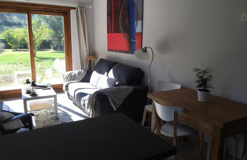 Apartamento El Olivo - Photo 10