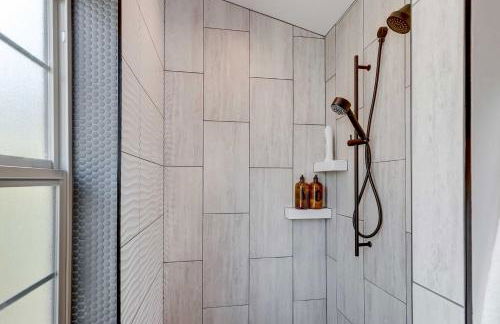 Stylish and Modern Boise Studio with Foothills Views! - Photo 15