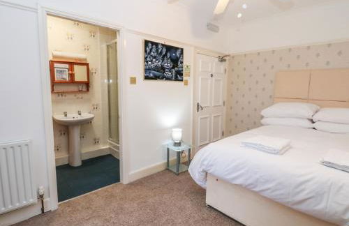 Nenthead House - Foto 20