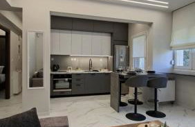 K & V apartments - Foto 20