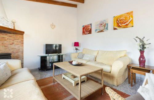 Villa Puerto Blanco by Abahana Villas - Photo 12