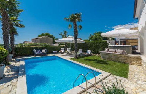 Villa Palma Selina - Foto 29