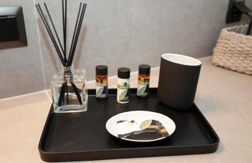 Platanos house - Photo 45