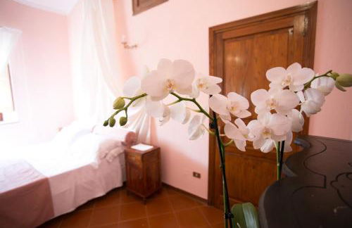 IL Marchese Del Grillo - Photo 36