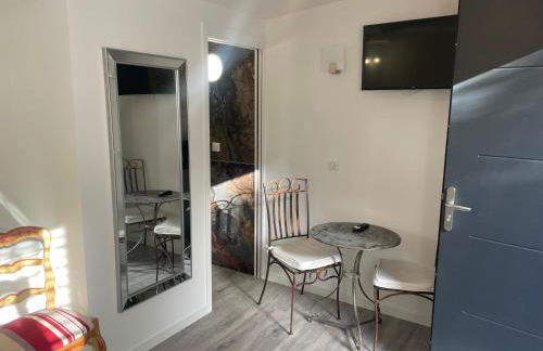 Villa Myami - Foto 48