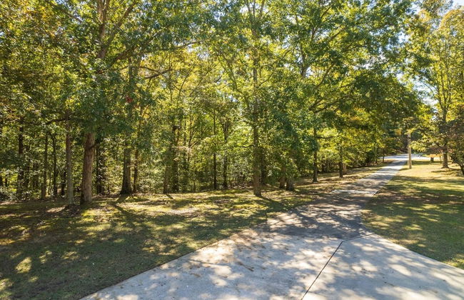 Grand Retreat Luxury Vacation for Large Groups - Foto 76