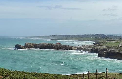 Casa Playas Costa Quebrada - Foto 64