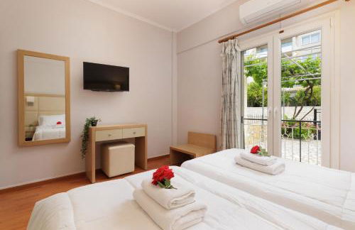 Santos Luxury Apartments - Foto 30