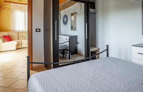 Villa Lucia - Foto 18