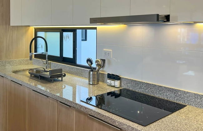 Perfect 2BR in Miraflores - Foto 9