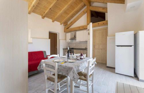 Agritur Horizon - Foto 16