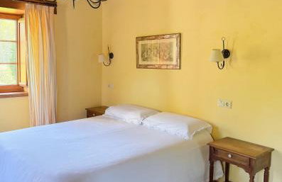 Casa Berbesa, Caserío en Asturias - Photo 31