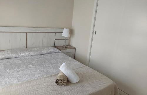 Apartamento El Mirador del Cantil - Foto 14