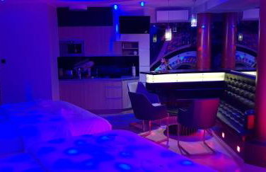 Metropolis Apartamenty Centrum - Foto 5