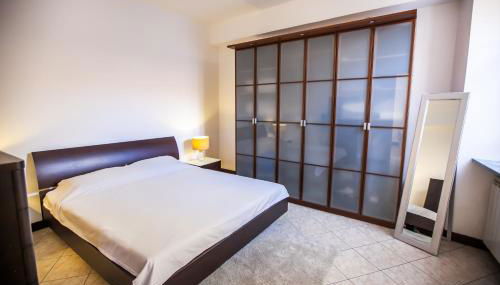 Lakeside - Foto 3, wardrobe