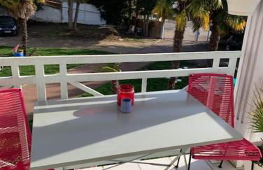 CASABINA Appartement entre Disney et paris - Foto 78