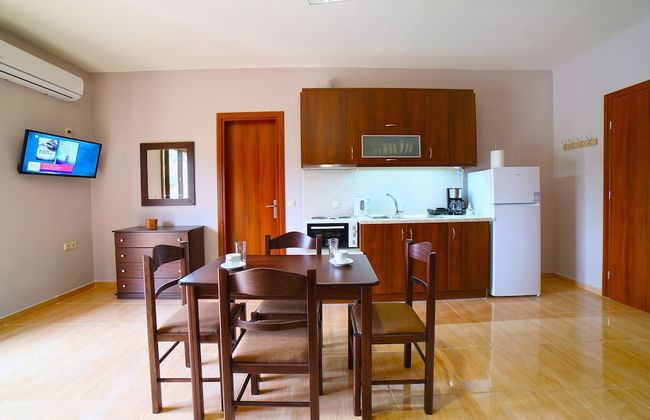 Villas metoxi - Foto 21