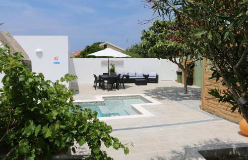 Casinha Verde - Foto 14