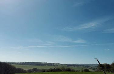 Elms Farm Cottages - White Swans - Foto 17