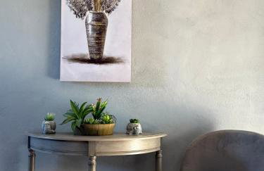 House of sunset 3 - Photo 10