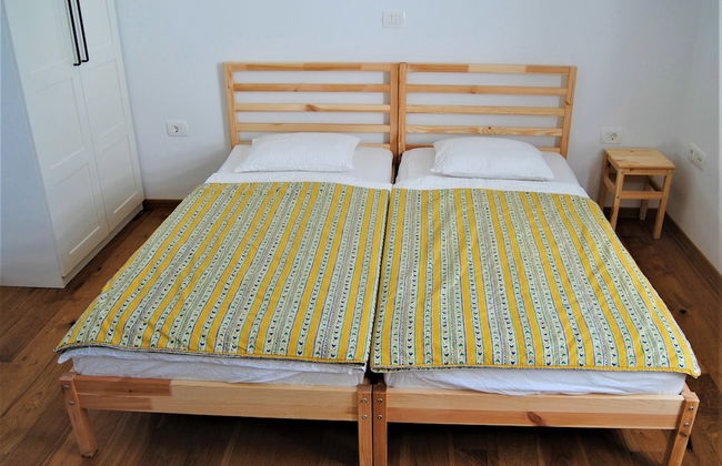 Rose Valley Ljubljana - Foto 4