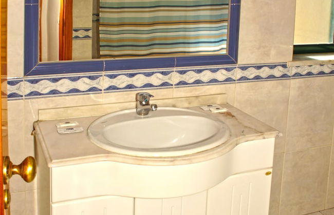 Plaza Real Atlantichotels - Foto 20