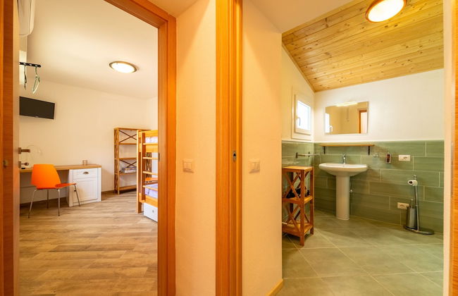 Casa Matilde by Wonderful Italy - Foto 32