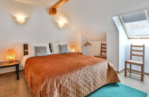 Comtesse de Dordogne - Photo 32