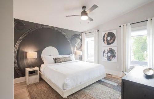 The Savant - Foto 45