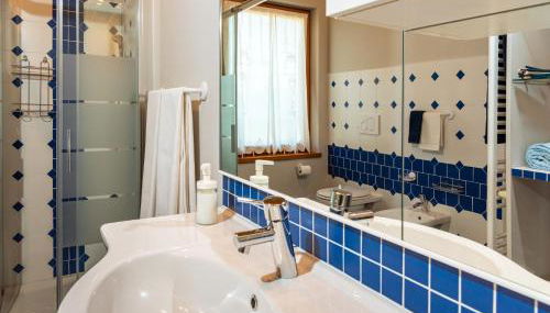 Appartamento incantevole con parcheggio privato - Foto 5