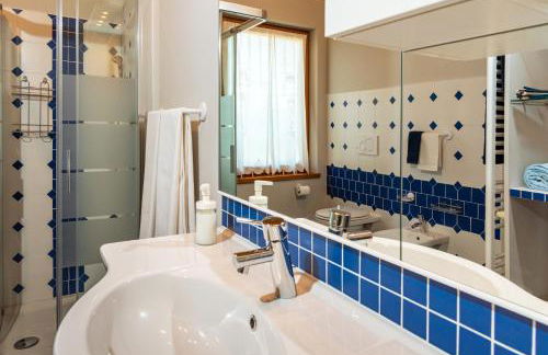 Appartamento incantevole con parcheggio privato - Foto 5