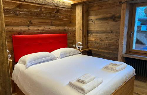 CASA VITTORIA - Foto 1