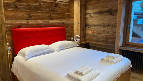 CASA VITTORIA - Foto 1