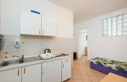 Apartments Hansal - Photo 22